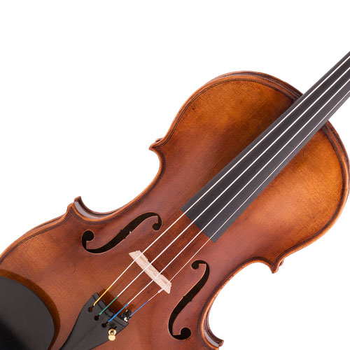 image of a Violins  