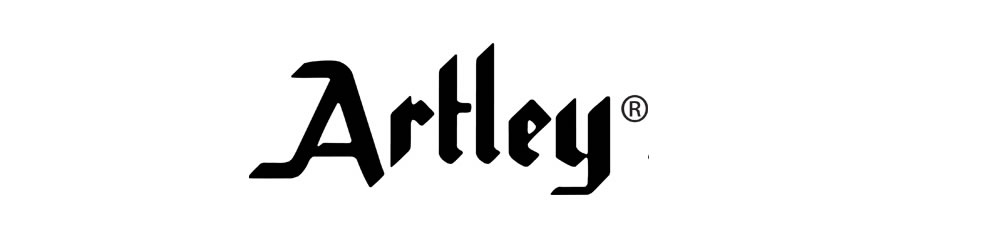 Artley Instrument Logo